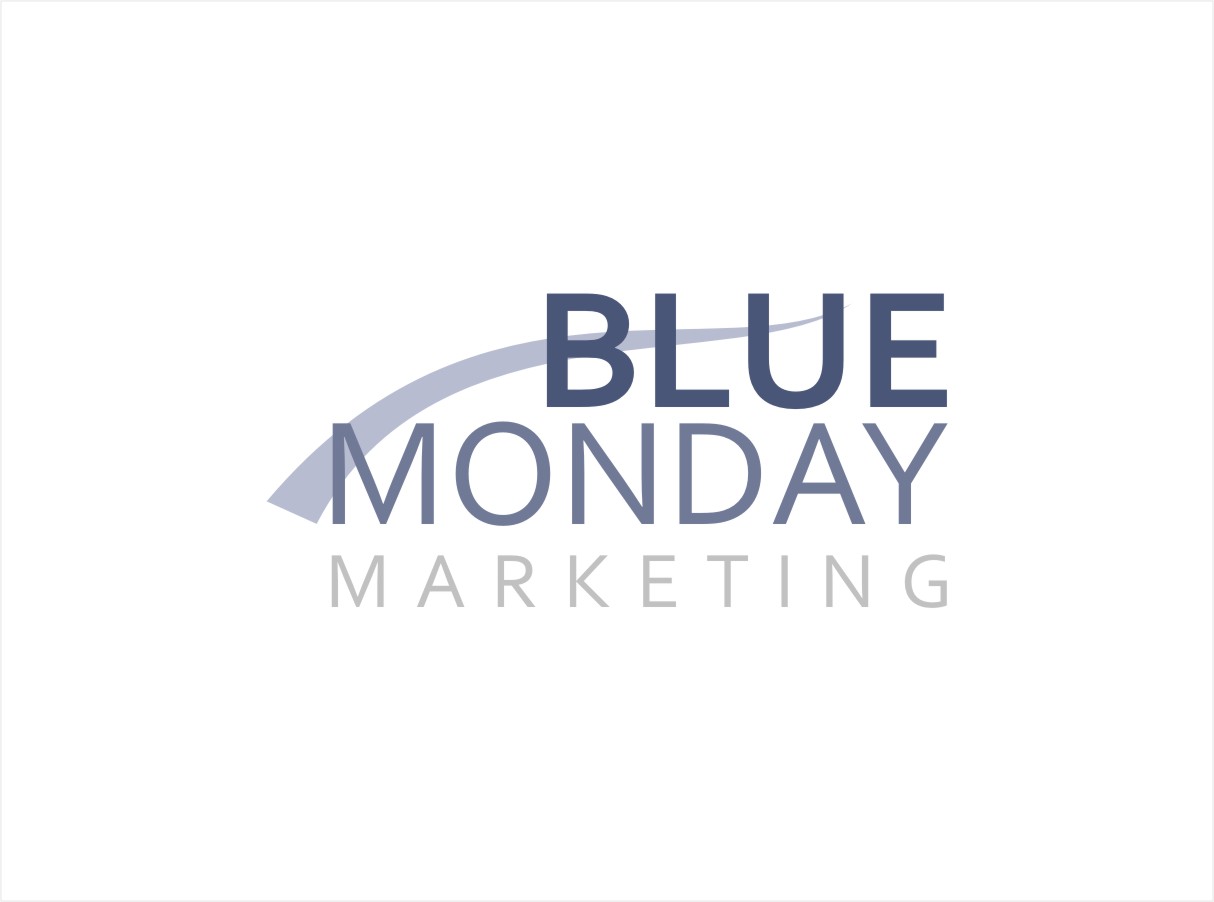 Logo Design by Sushmaa for this project | Design #997128