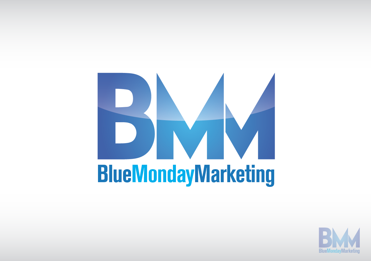 Diseño de Logo por Bcreative para este proyecto | Diseño #1022476