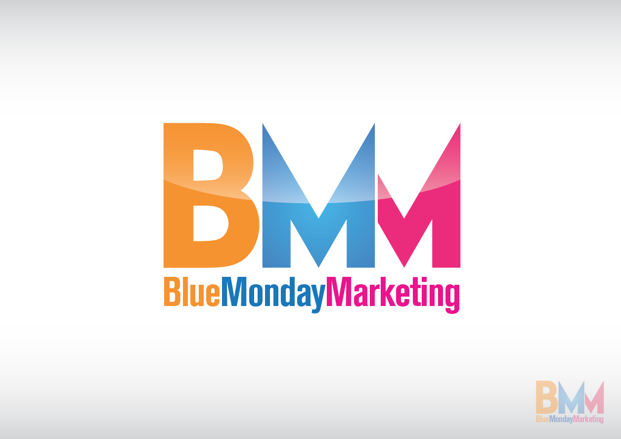 Diseño de Logo por Bcreative para este proyecto | Diseño #1022477