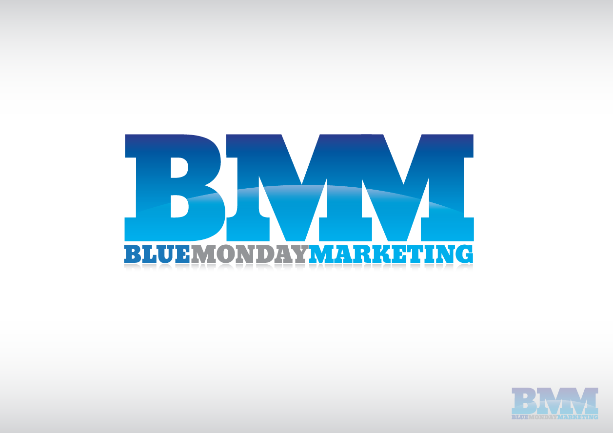 Diseño de Logo por Bcreative para este proyecto | Diseño #1022481