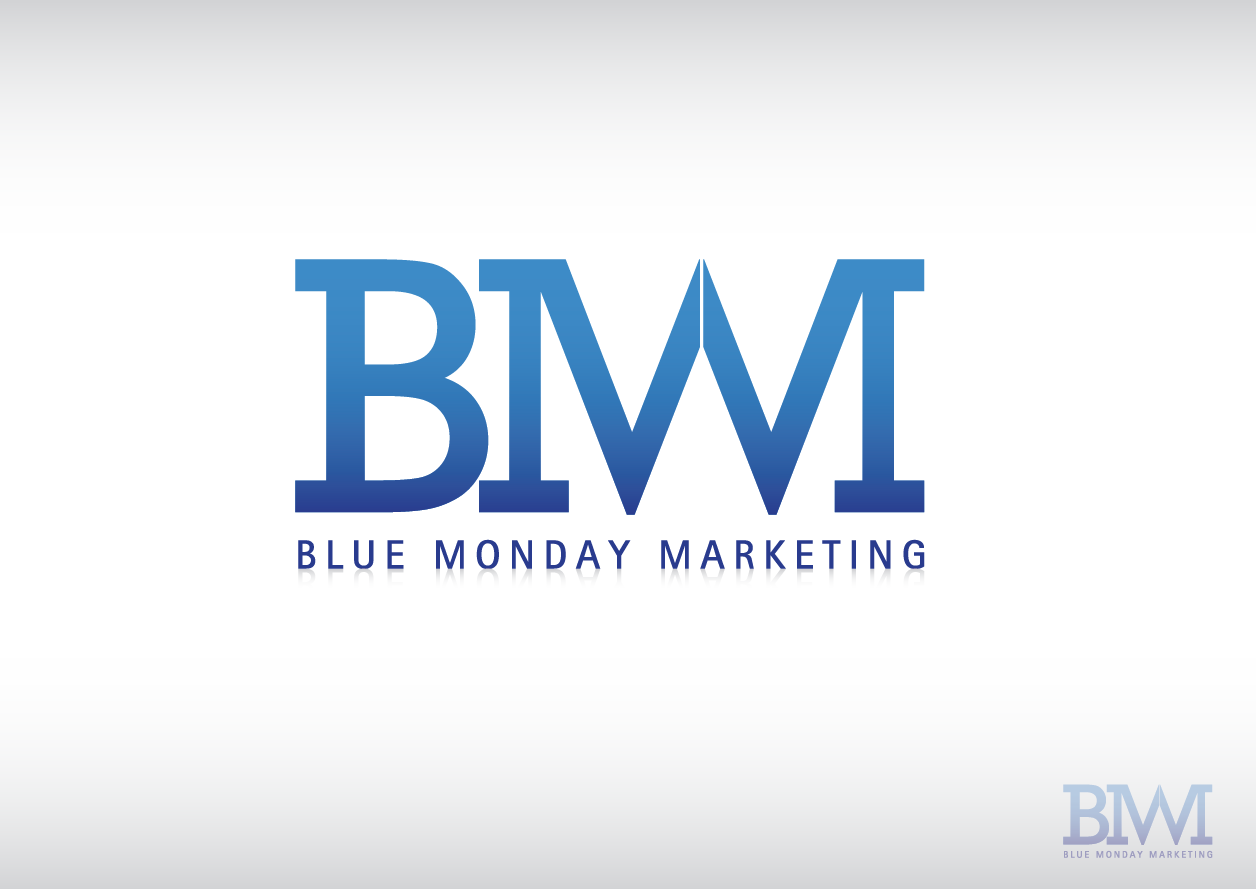 Logo Design by Bcreative for this project | Design #1022482