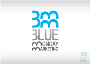 Logo Design by Bcreative for this project | Design: #1022485