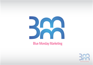 Logo Design by Bcreative for this project | Design: #1022486
