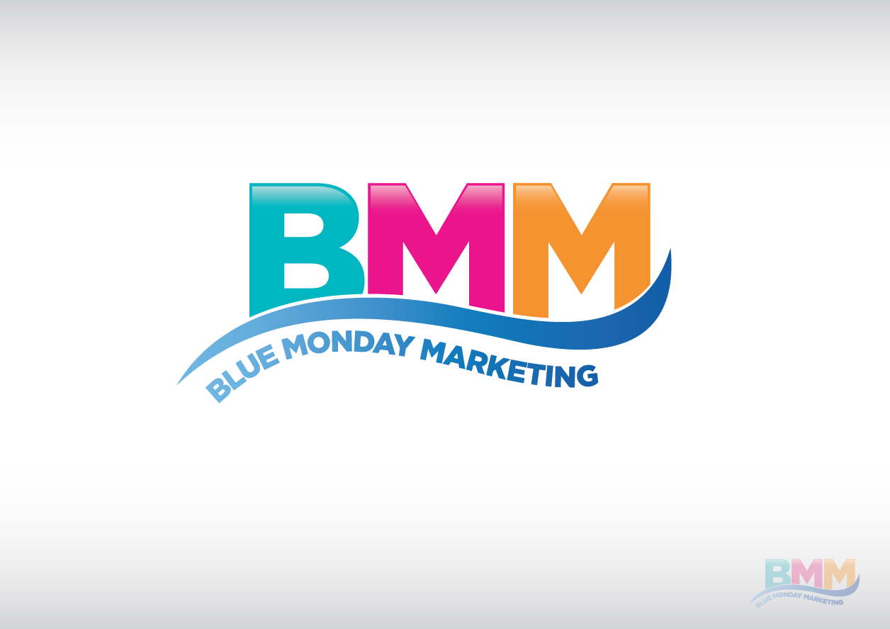 Diseño de Logo por Bcreative para este proyecto | Diseño #1022489