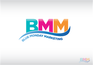 Logo Design by Bcreative for this project | Design: #1022489