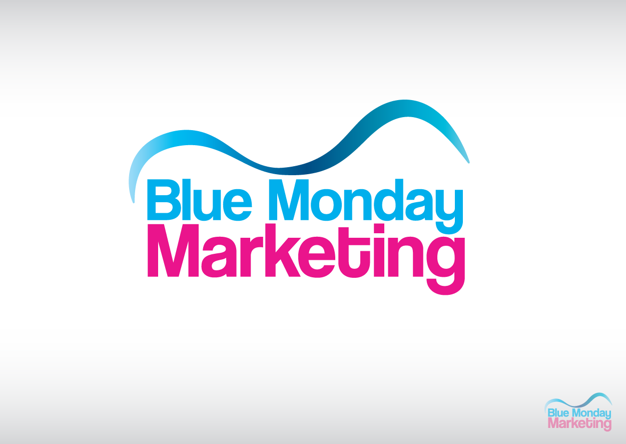 Logo Design by Bcreative for this project | Design #978248