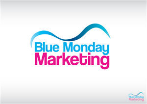 Logo Design by Bcreative for this project | Design: #978248