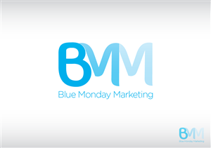 Logo Design by Bcreative