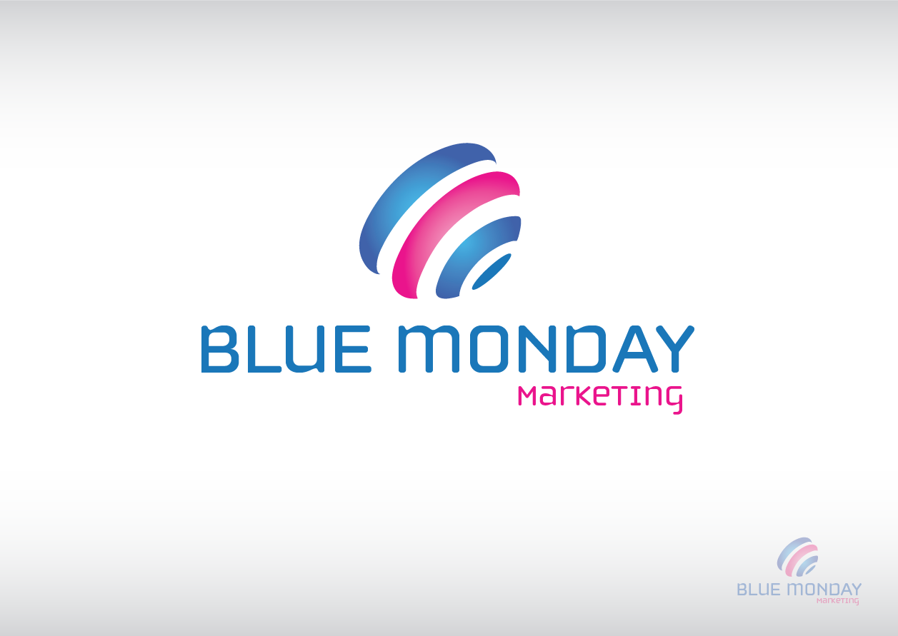 Diseño de Logo por Bcreative para este proyecto | Diseño #978252