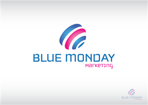 Logo Design by Bcreative for this project | Design: #978252