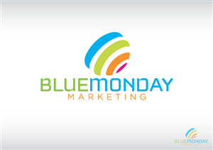 Logo Design by Bcreative for this project | Design: #978253