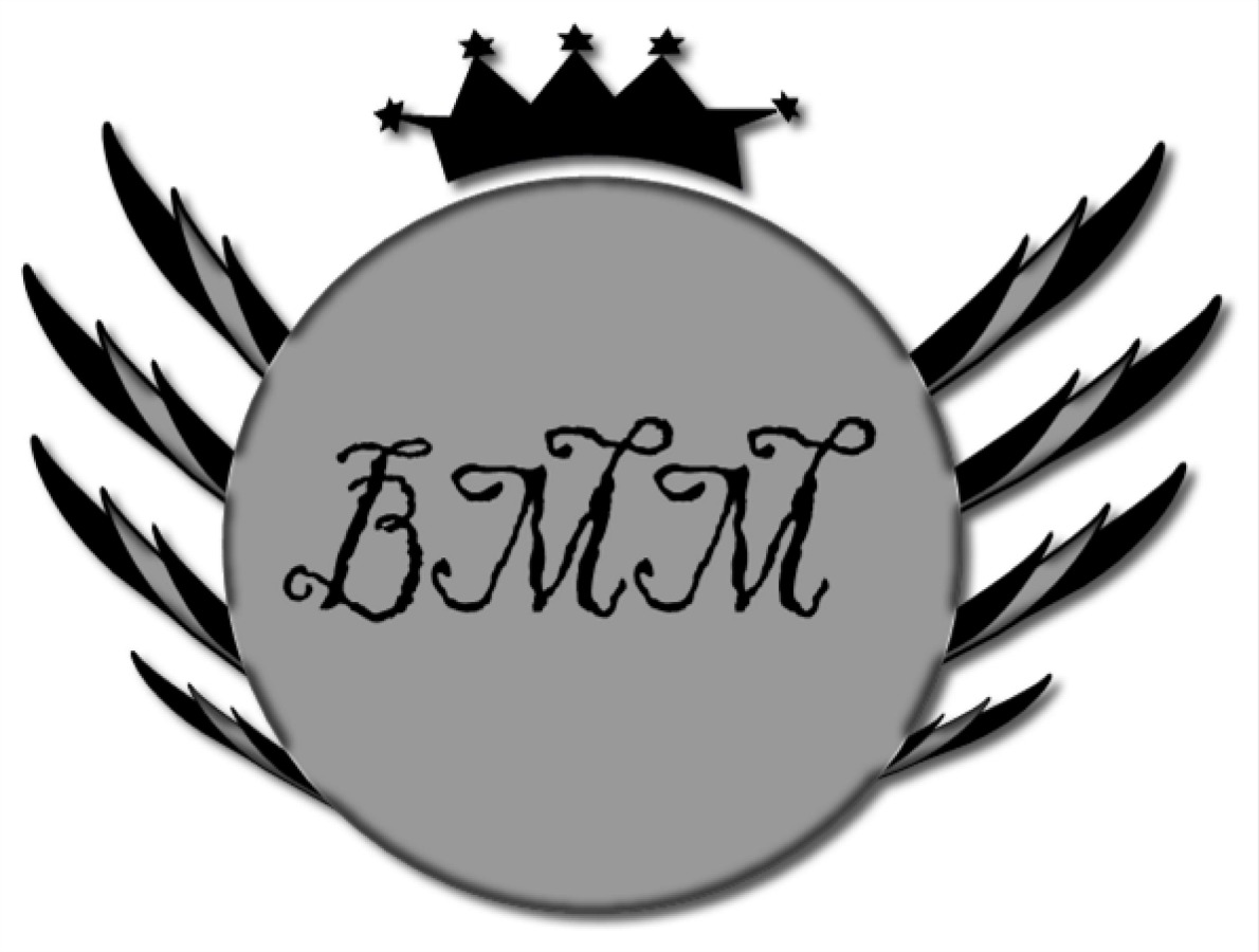 Logo-Design von liza k für dieses Projekt | Design #980154