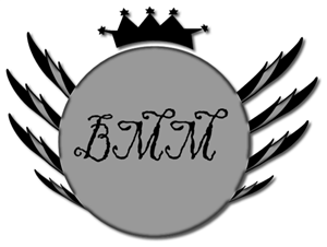 Logo-Design von liza k für dieses Projekt | Design #980154