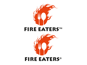 Logo Design by Cheng