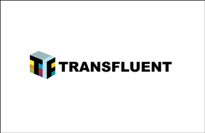 Banner Ad Design by kang danny for this project | Design #957172