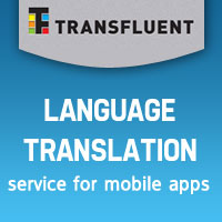 Banner Ad Design by MeMe Botrous for this project | Design #955289