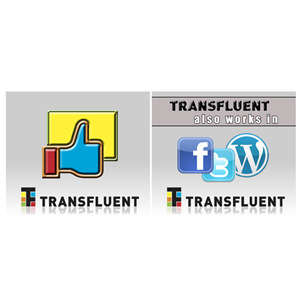 Banner Ad Design by denis99