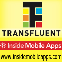 Design de Bannière  par Julia Vasileva pour ce projet | Design #956659