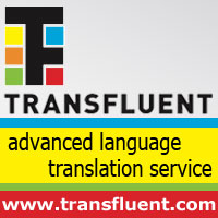 Design de Bannière  par Julia Vasileva pour ce projet | Design #957087