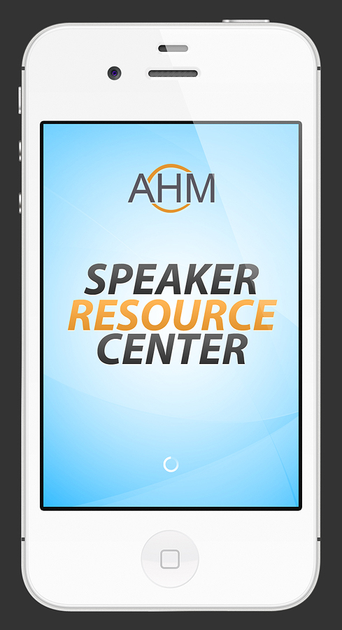 App Design by creativoangle for this project | Design #970416