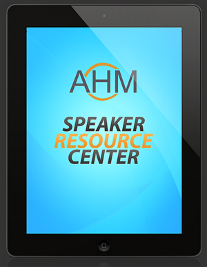 App Design by creativoangle for this project | Design #971283