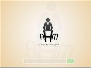Diseño de aplicación (App) por AJFrewin para este proyecto | Diseño: #974613