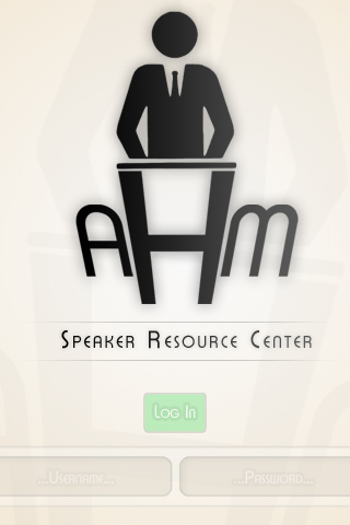 Design Application par AJFrewin pour ce projet | Design #974620