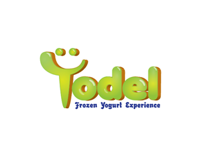 Packaging Design by Anna-Maria for Yodel | Design: #957565