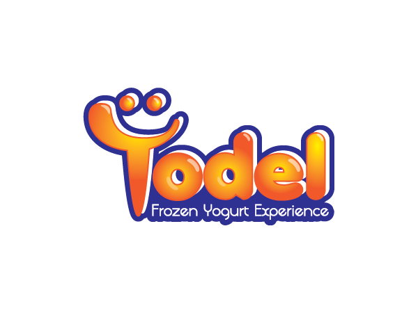 Design Emballage par Anna-Maria pour Yodel | Design #957587