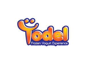 Packaging Design by Anna-Maria for Yodel | Design: #957587