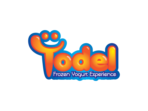 Design Emballage par Anna-Maria pour Yodel | Design #957596