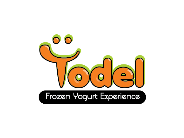 Design Emballage par Anna-Maria pour Yodel | Design #964575