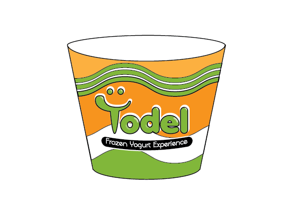 Design Emballage par Anna-Maria pour Yodel | Design #964667