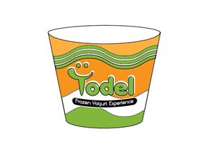 Packaging Design by Anna-Maria for Yodel | Design #964667