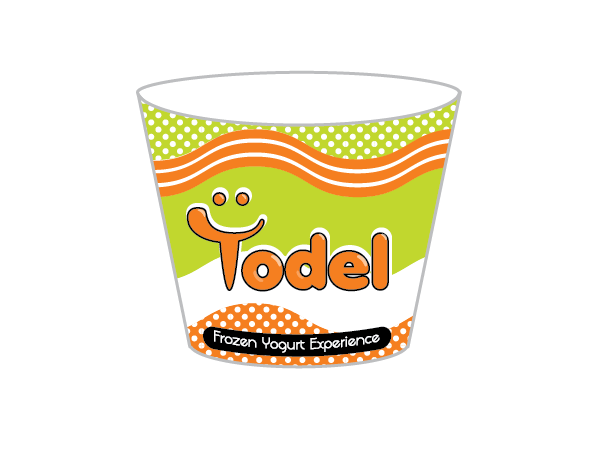 Design Emballage par Anna-Maria pour Yodel | Design #964672