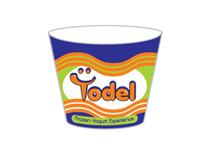 Packaging Design by Anna-Maria for Yodel | Design: #964688