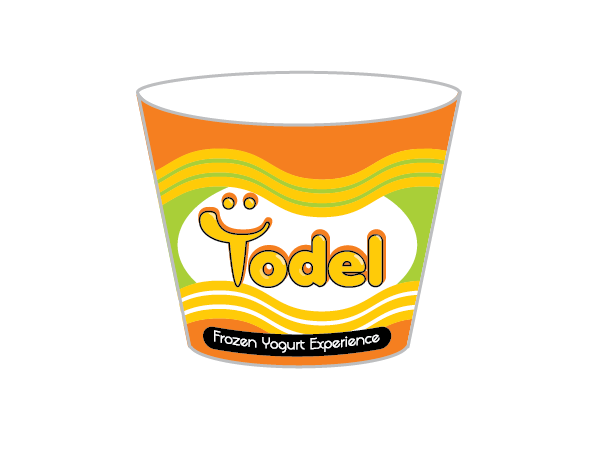 Design Emballage par Anna-Maria pour Yodel | Design #964696