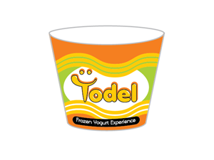 Packaging Design by Anna-Maria for Yodel | Design: #964696