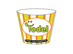 Packaging Design by Anna-Maria for Yodel | Design: #968485