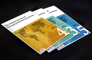 Brochure Design by Craig Steel Design for this project | Design: #969782