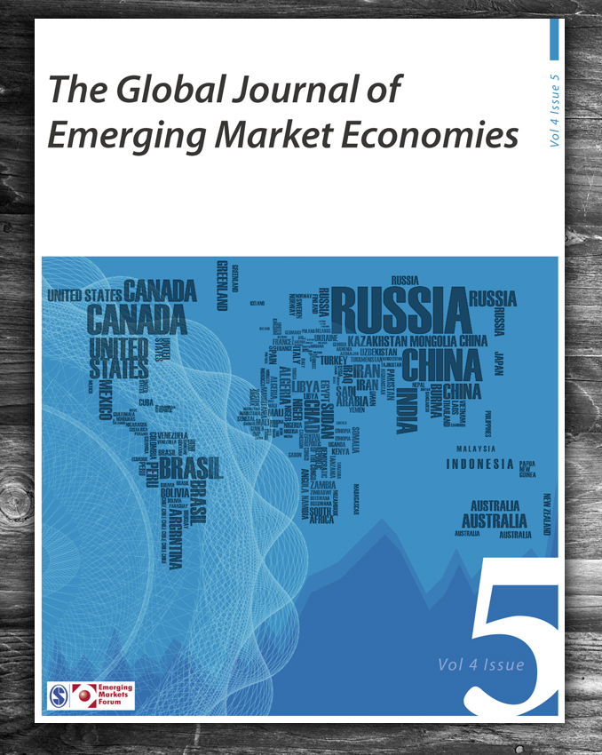 Brochure Design by Craig Steel Design for this project | Design #969786