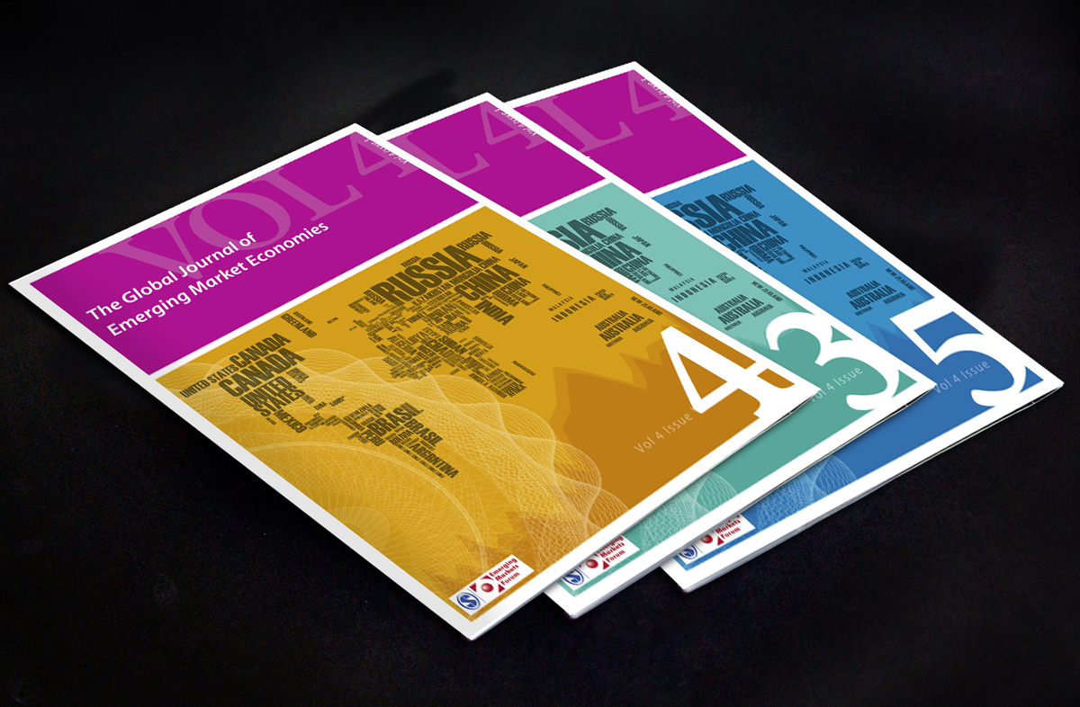 Diseño de Brochure por Craig Steel Design para este proyecto | Diseño #976947