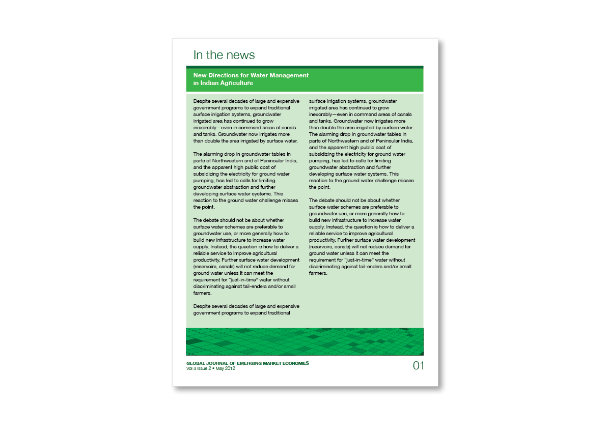 Brochure Design by studio 28 for this project | Design #981341