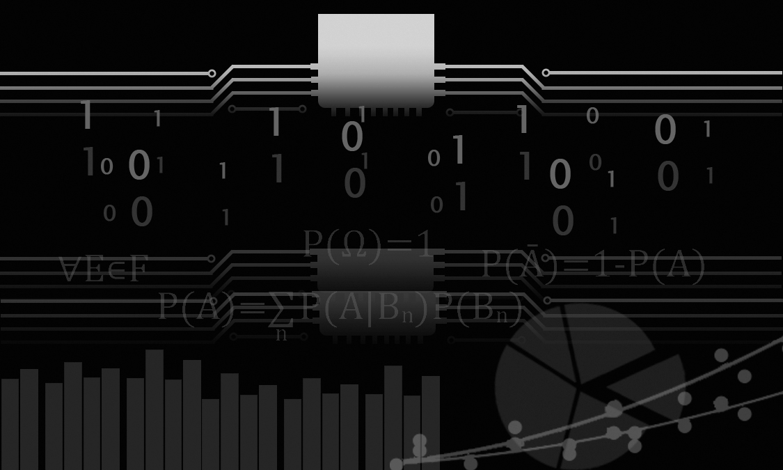 Business Card Design by Design by Belinda Gillies for Enigma Supercomputing | Design #960858