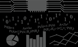 Visitenkarten-Design von FCJ_GRAPHICS für Enigma Supercomputing | Design: #965144