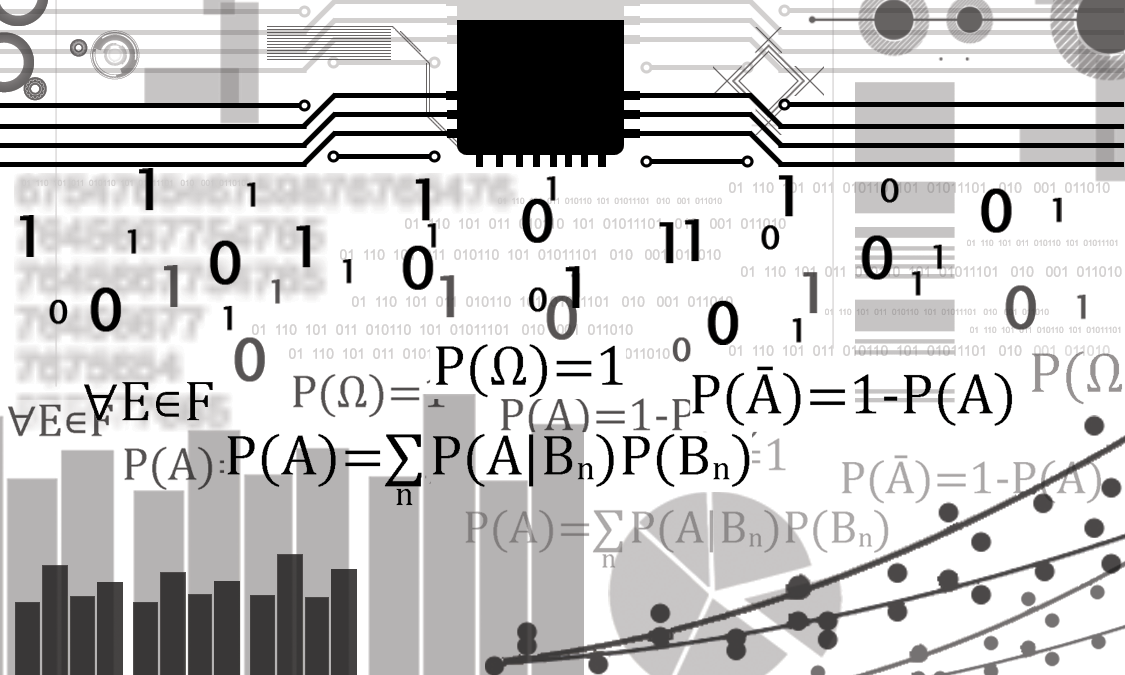 Business Card Design by Hostain for Enigma Supercomputing | Design #957099