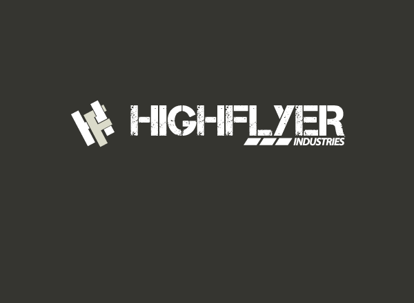 Logo Design by Dez Lartey for this project | Design #109773