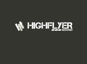 Logo Design by Dez Lartey for this project | Design: #109773