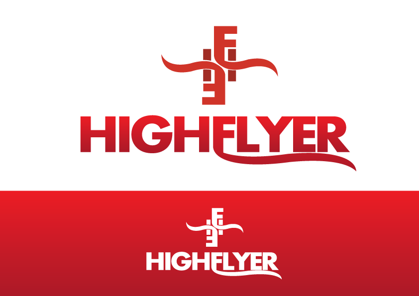 Logo Design by Jacek Lachowicz for this project | Design #114999