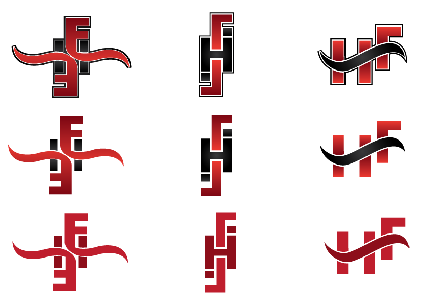 Logo Design by Jacek Lachowicz for this project | Design #116413